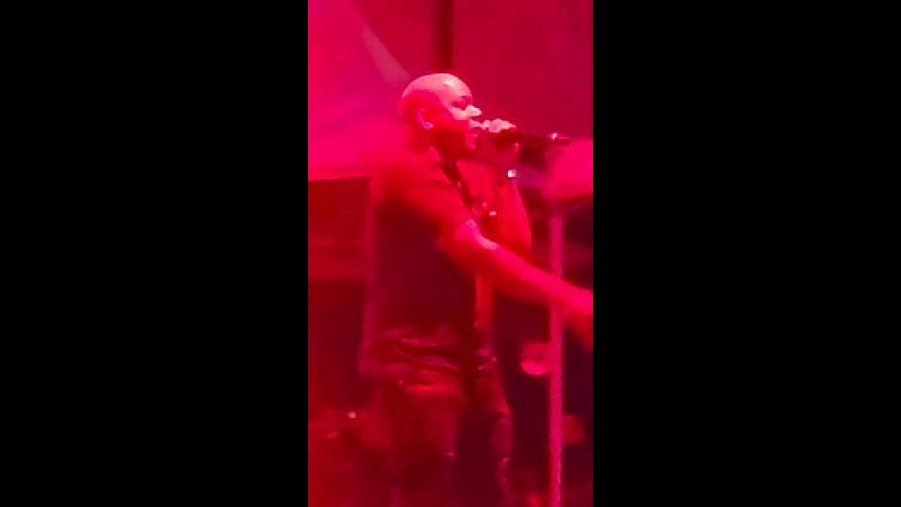 Too Short #tooshort  #reggaeriseup #lasvegas  #2025