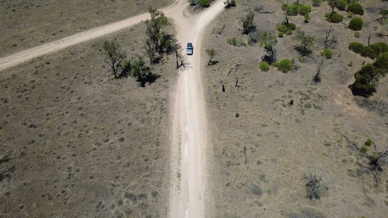 Wyperfeld Jan 2026