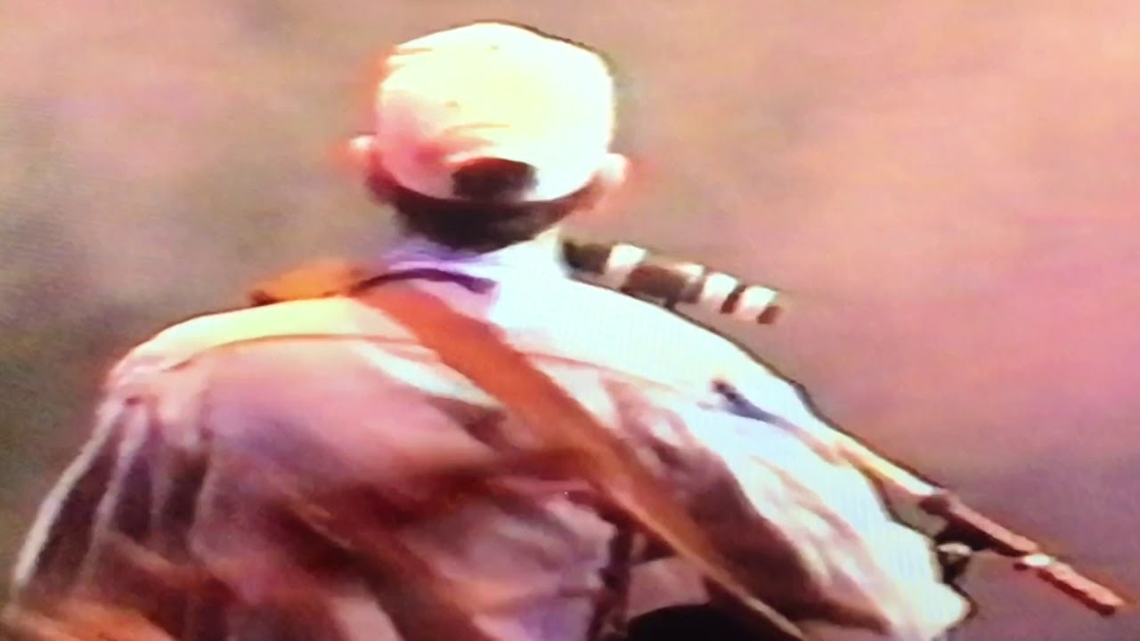 SHANE OSMOND & 48 CRASH - LET'S GO ALL THE WAY
