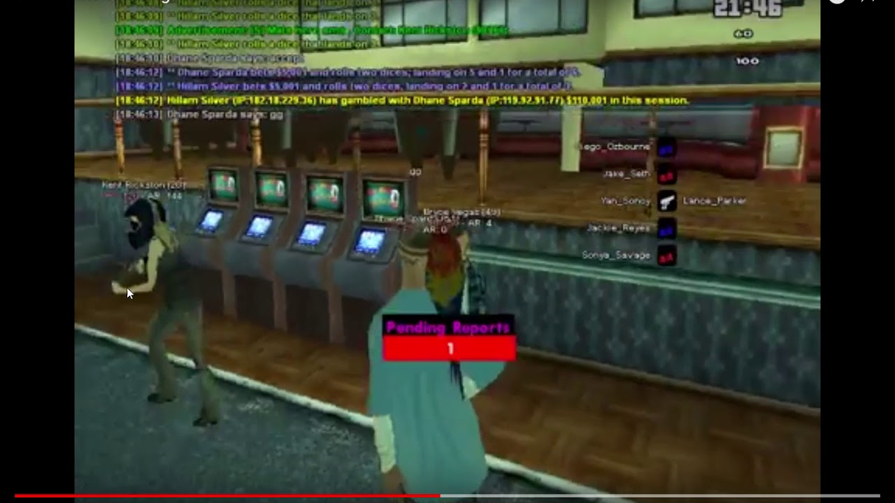 NO ACTION   Admin Complaint against Blackmore   Lawless Roleplay   Google Chrome 29 12 2017 12 23 07