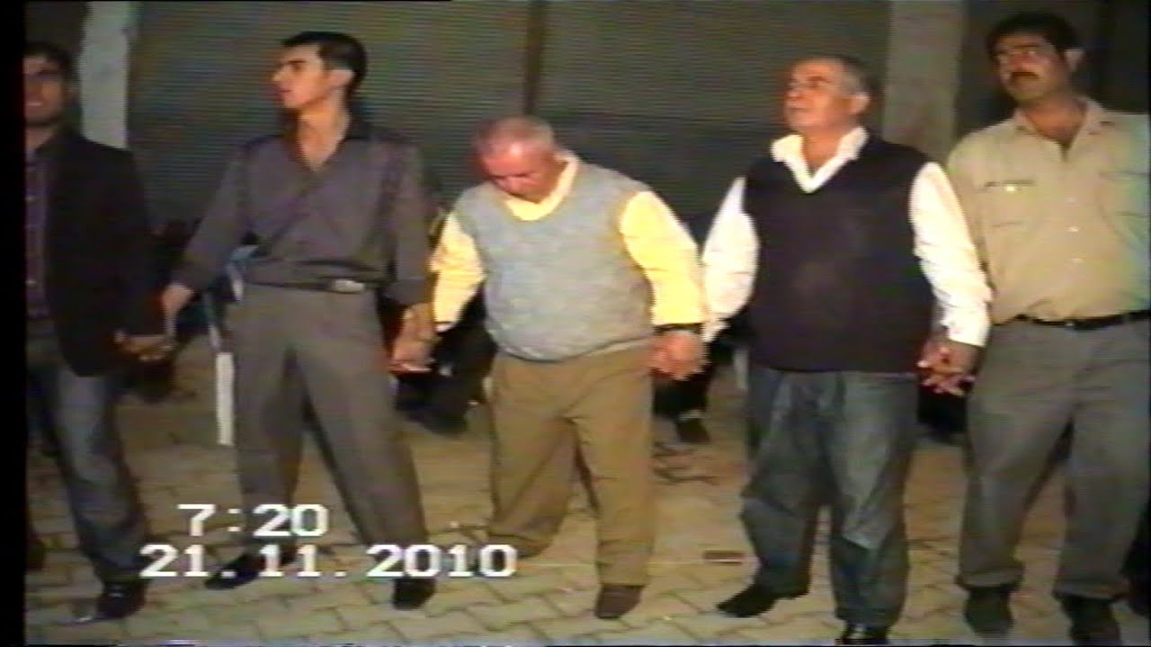 2005 e ait bir düğün eskiler çok daha güzel çok daha samimi oluyordu. 2.bölümünü izliyorsunuz