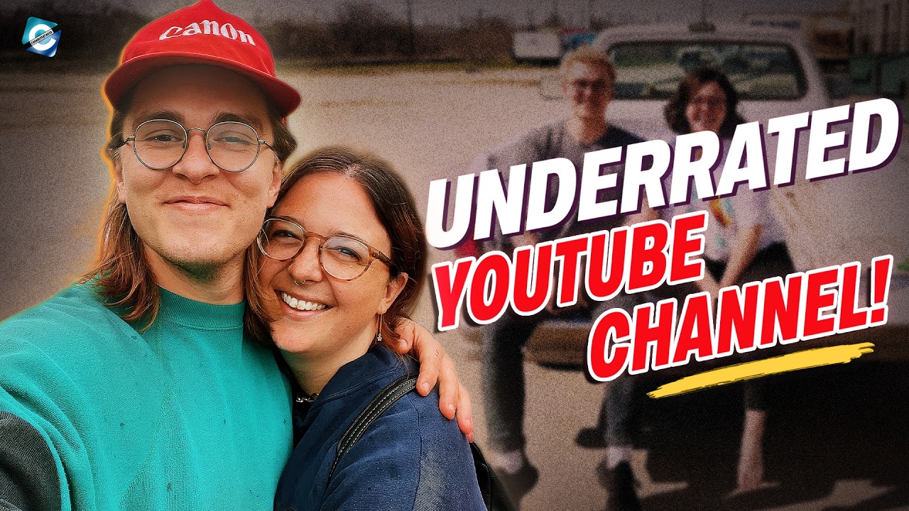 What happened to Breafkast YouTube?