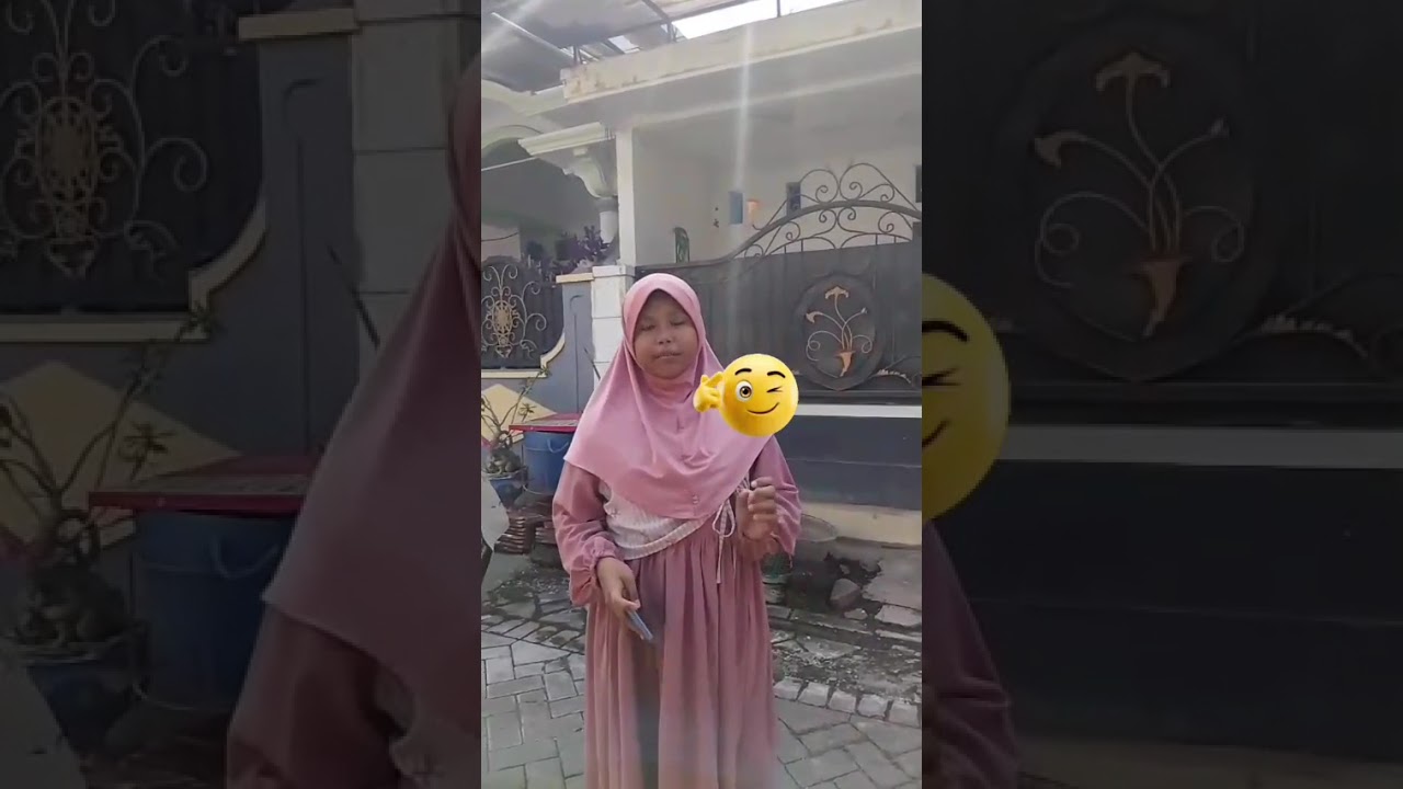 barakahjilid2 #pondokramadhan1447H #smpn2probolinggo #sperojoss #sperojossimpresif #bijakbermedsos