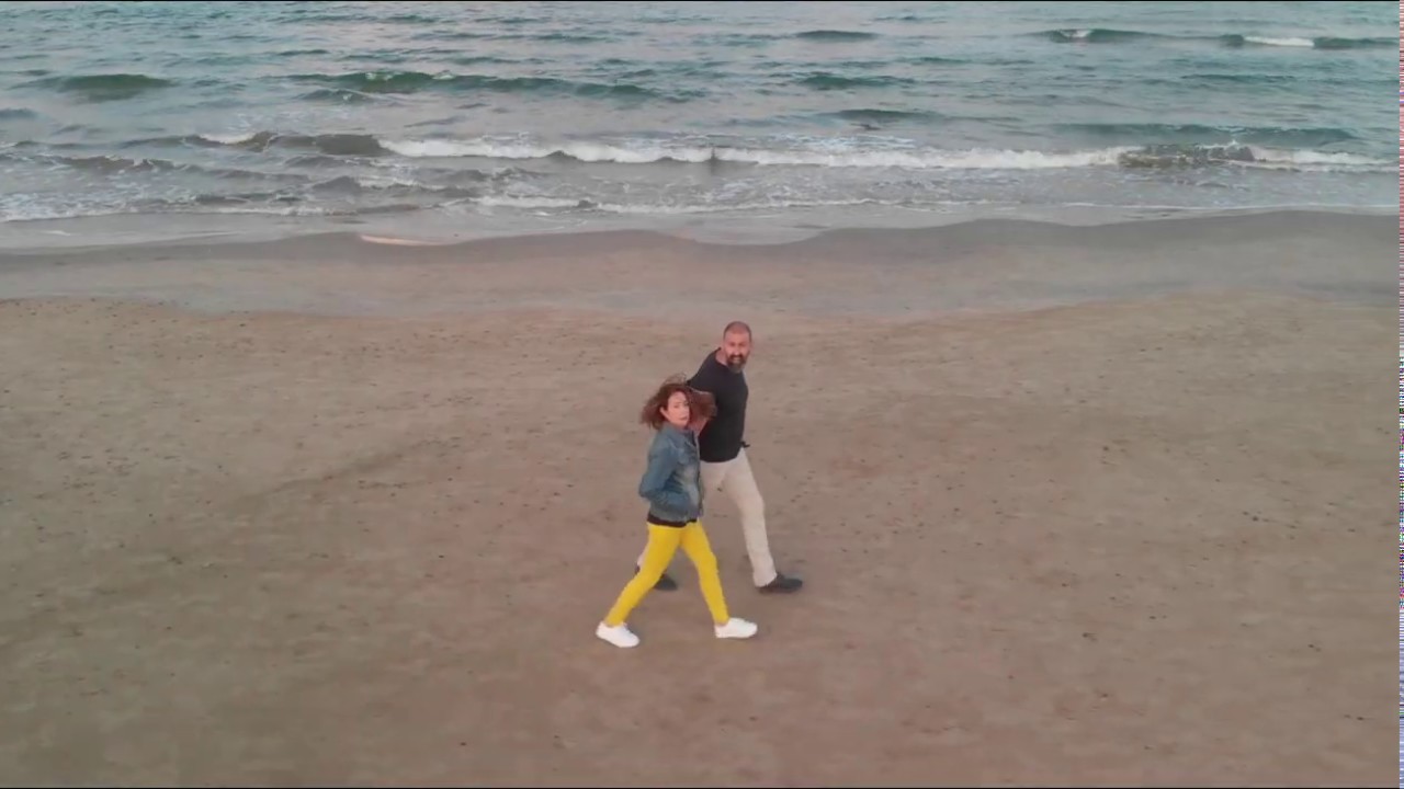 Playa de Canet d'en Berenguer (Valencia)#42