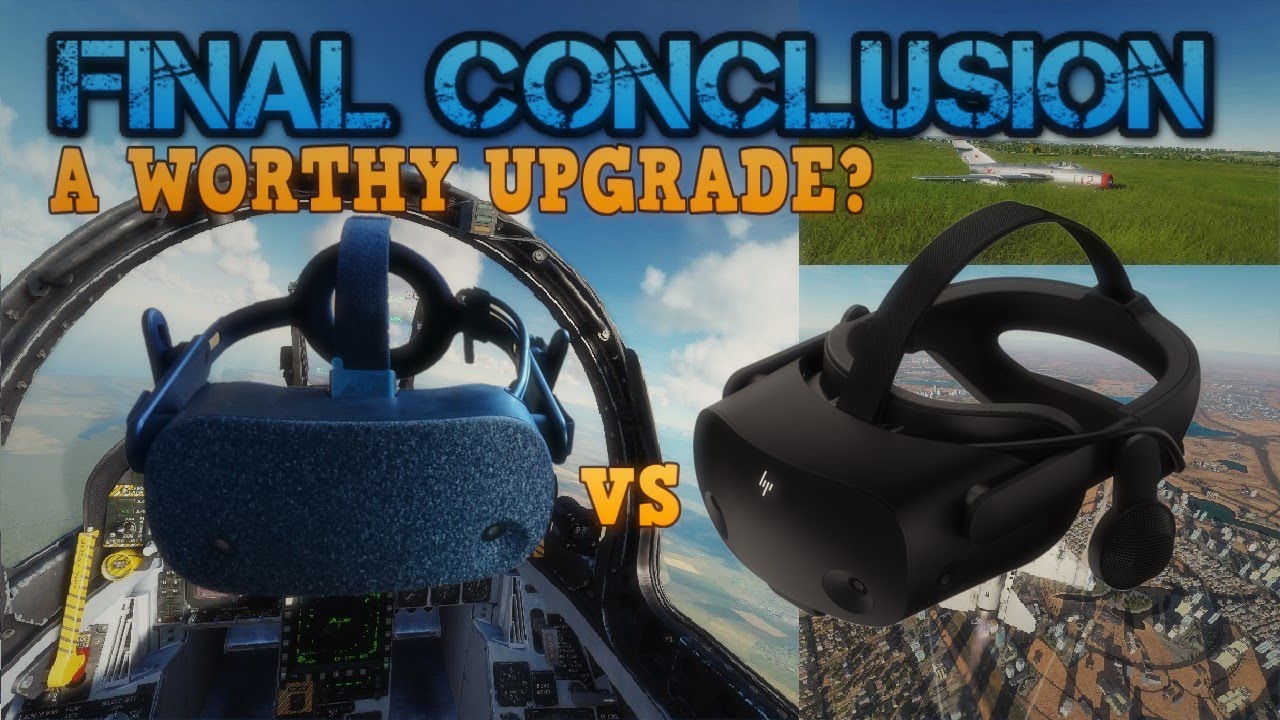 REVERB G2 vs G1 FINAL VERDICT! Comparison (Through the lens)