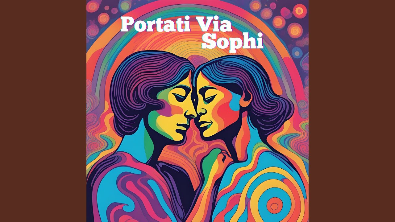 Portati Via