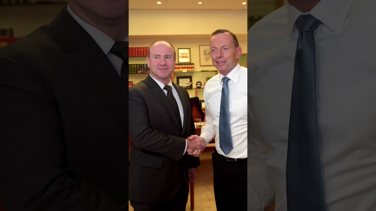 Greg Moriarty will replace Kevin Rudd as Australia&rsquo;s ambassador to the USA