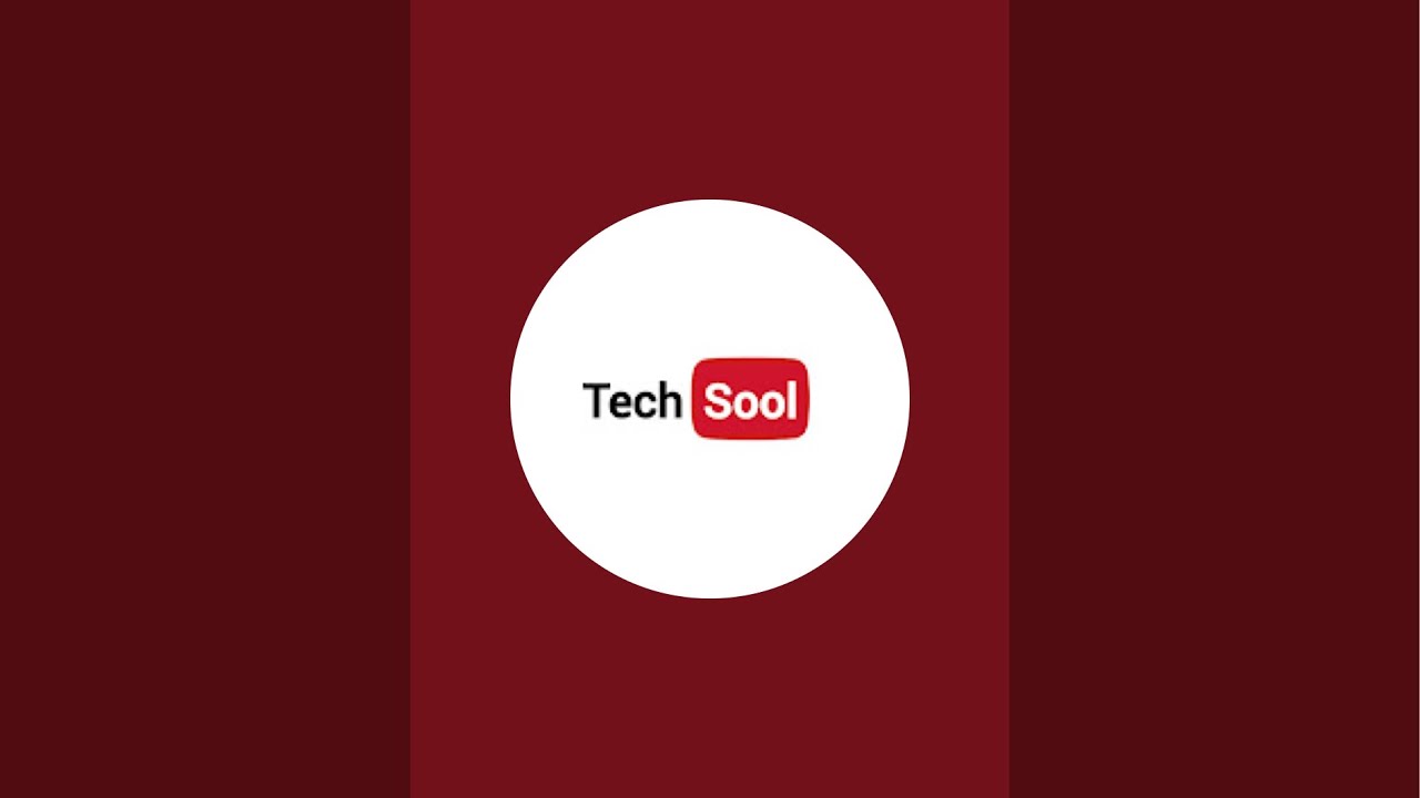 Live testing solar water heater @Tech-sool