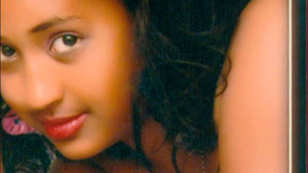 Dawit  Haileselasie Eliana Tsebayki Aykemkedemkn