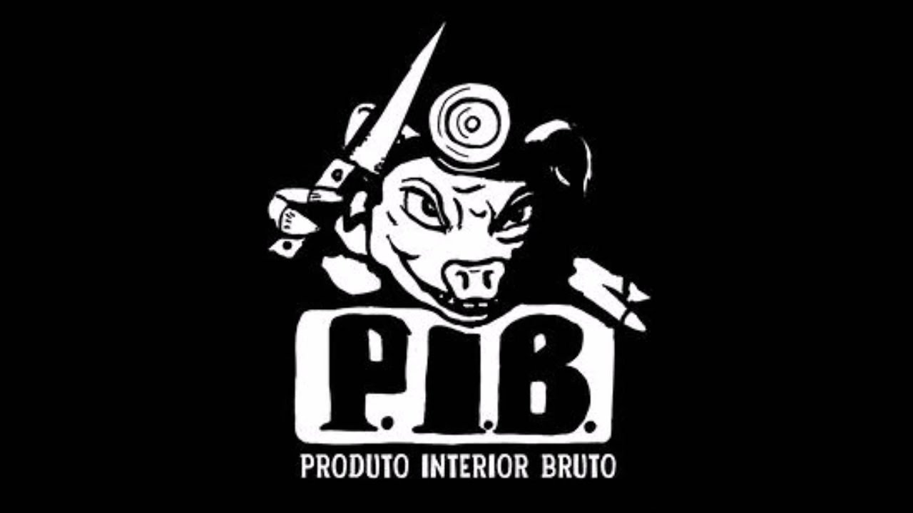 Producto Interior Bruto - ni obrerx, ni patrxn
