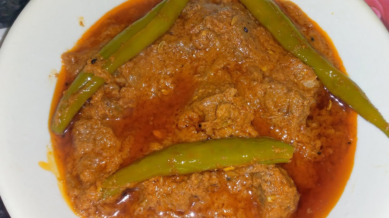 Beef ka Achar Gosht Recipe #beefachargosht #youtube #yummy #recipe 