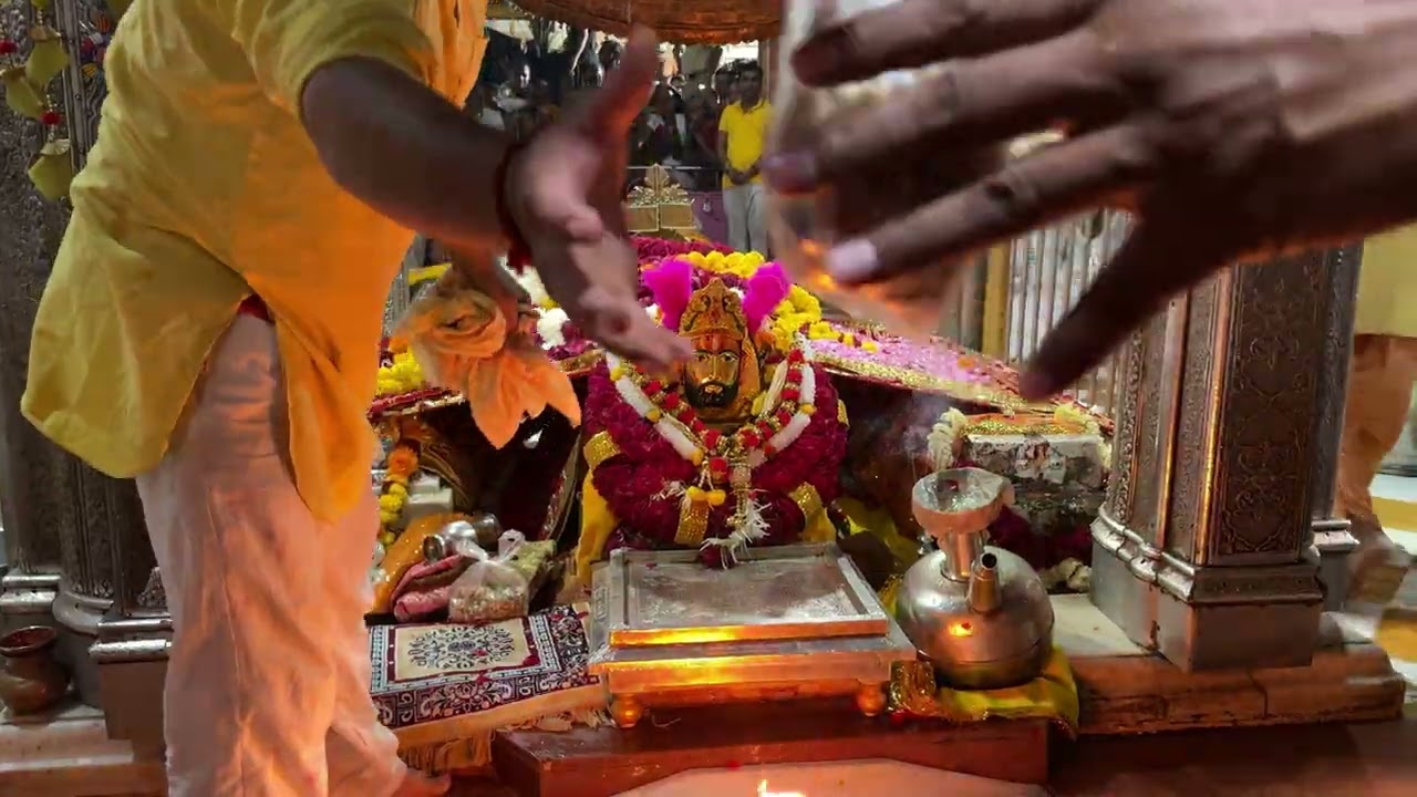 Baba Ramdevji live darshan || Ramdevra live darshan|| Ramdevra LIve aarti #ramdevra #babaramdevji
