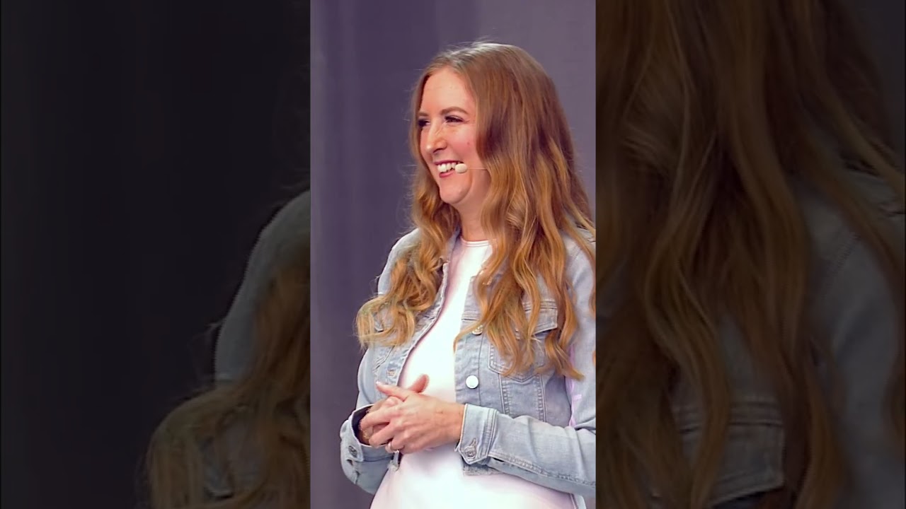 Sweet Vanilla Macarons: Dein Traum und Backstuben-Magie 