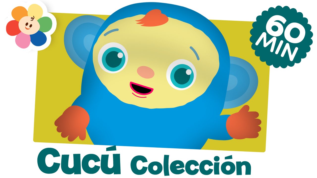¡PeekaBoo! - Juegos Para Niños | Juegos Educativos para Bebes | Jugando las Escondidas | BabyFirst
