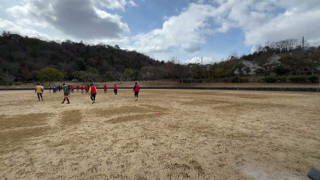 2…260307タッチフット1