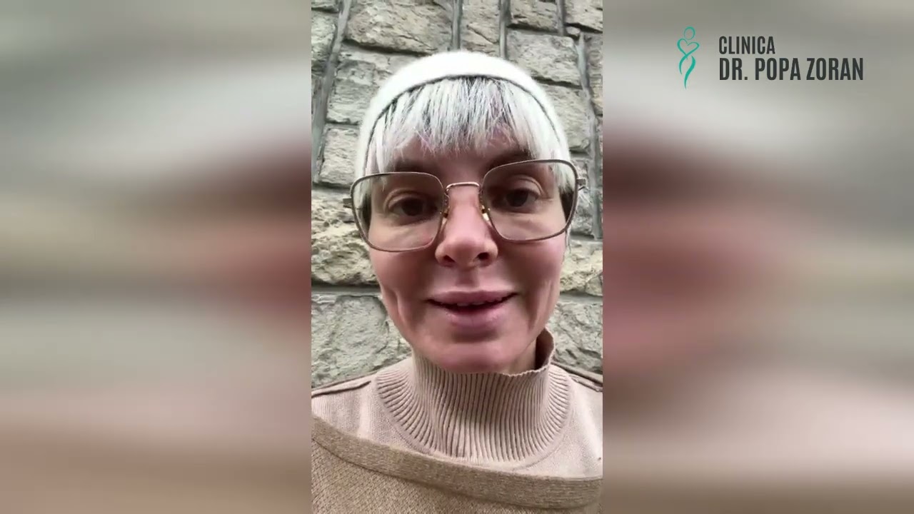 Clinica Dr. Popa Zoran Timisoara - recenzii