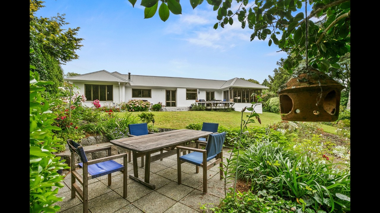 184C Seaview Road, Westown