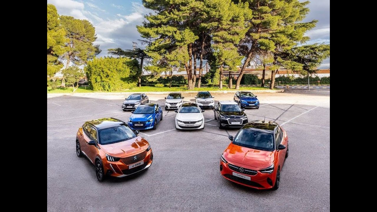 STELLANTIS, PURETECH, COME SBAGLIARE UN MOTORE E NASCONDERE I COCCI