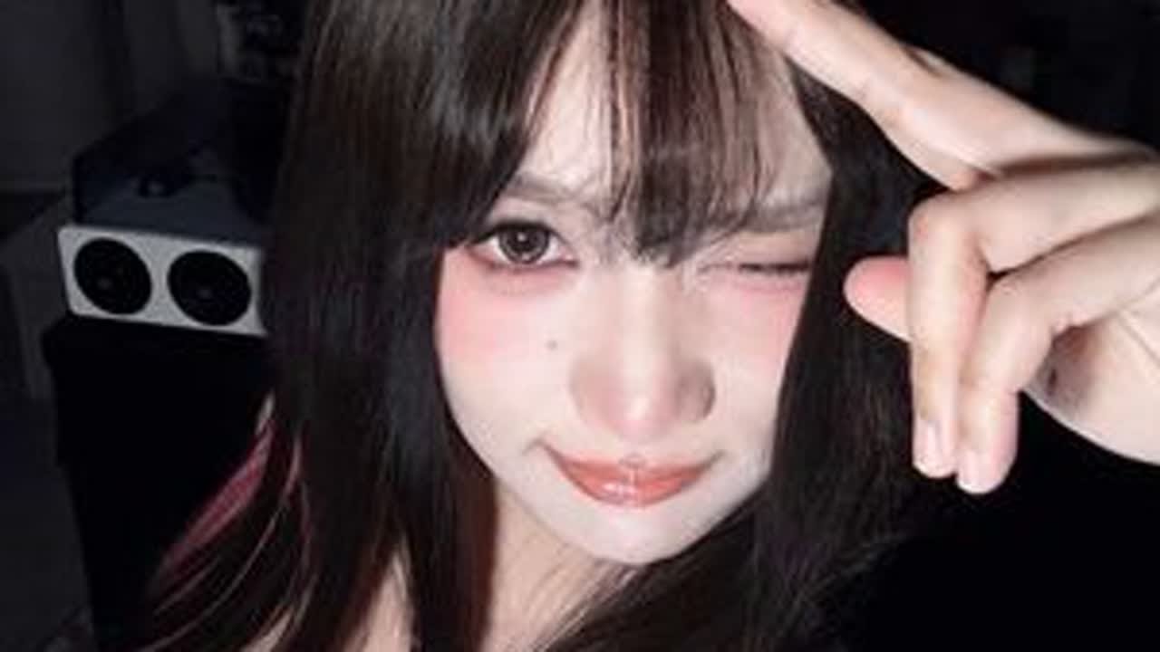 夏日上镜神妆来啦！详细跟练，包你酷酷出片！ #美妆模范生 #奥克斯蓝宝石脱毛仪 #冰点脱毛仪 #脱毛仪推荐平价学生#脱毛仪真实测评@奥克斯脱毛仪旗舰店