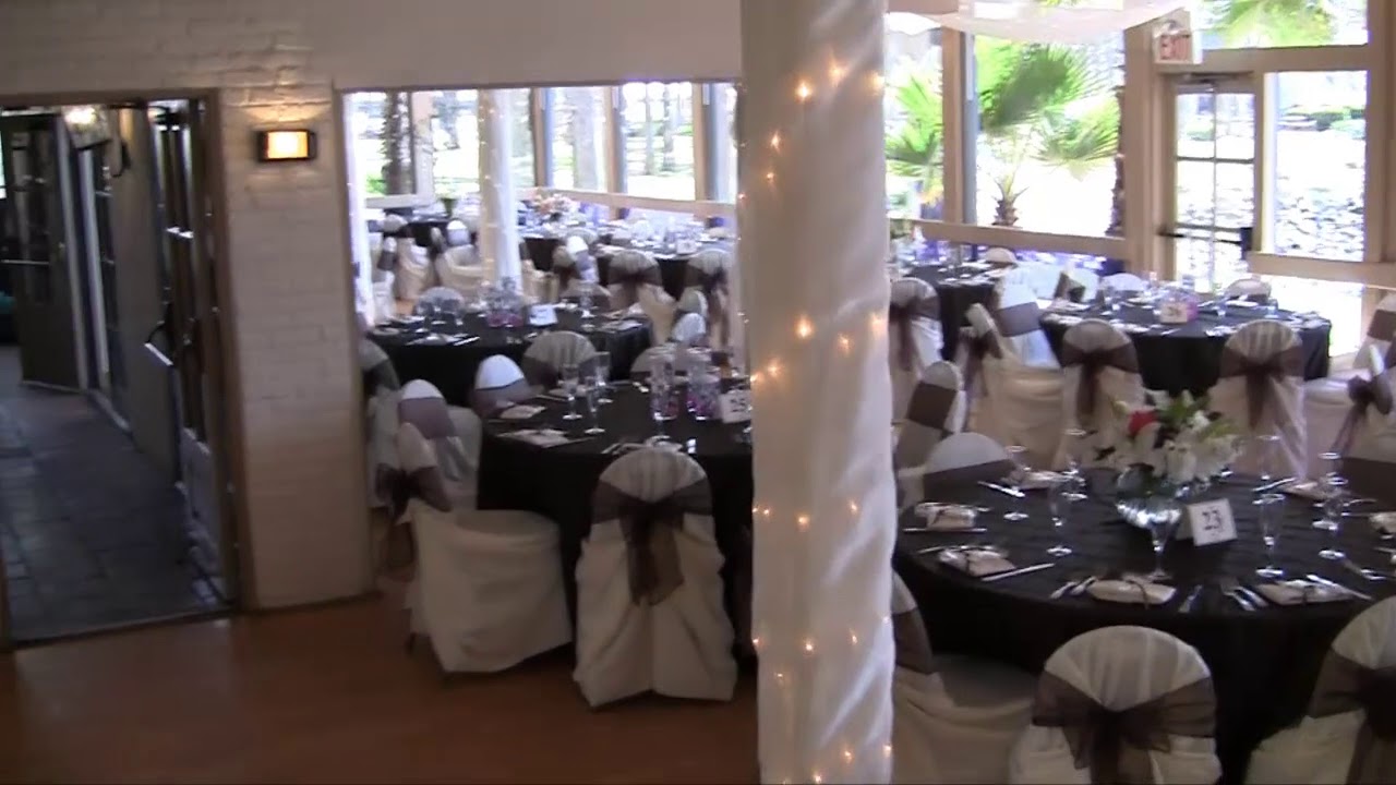 Baja Room Marina Village