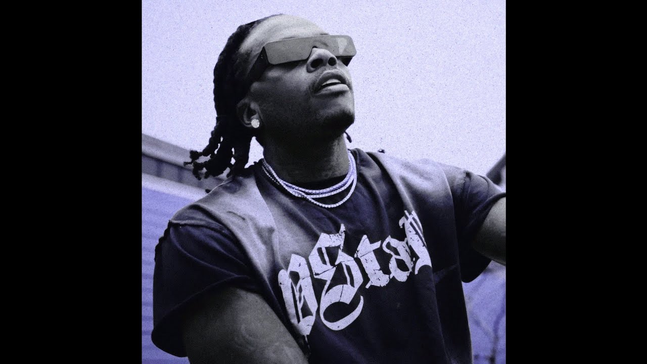 {FREE} GUNNA x RODDY RICCH TYPE BEAT | 