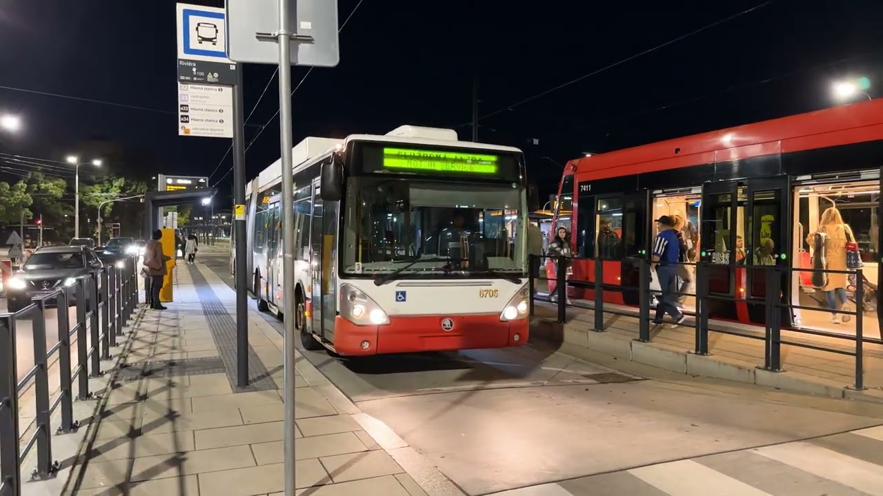 Bratislava 2023