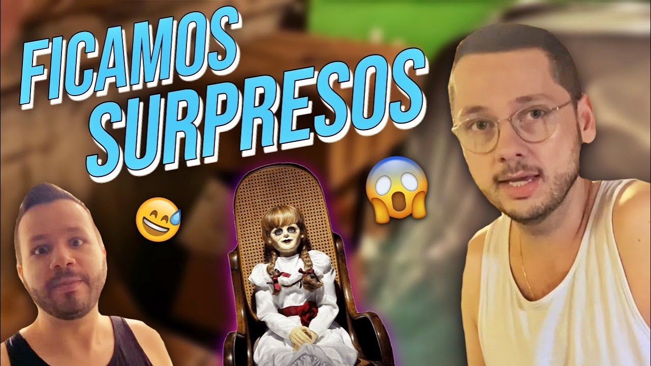 O QUE TEM NO PORÃO DAS CASAS NA ALEMANHA