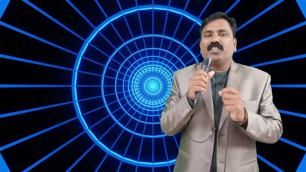 Stage daring | Bhashan kase karawe | Public speaking tricks | Vaktrutv kala | Marathi