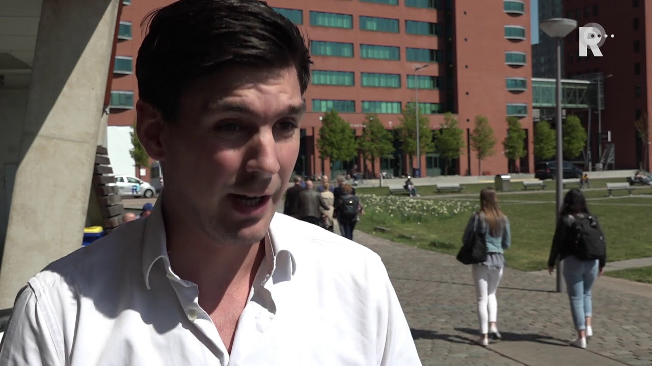 Havensteder en Vreewijkers treffen elkaar in rechtszaal