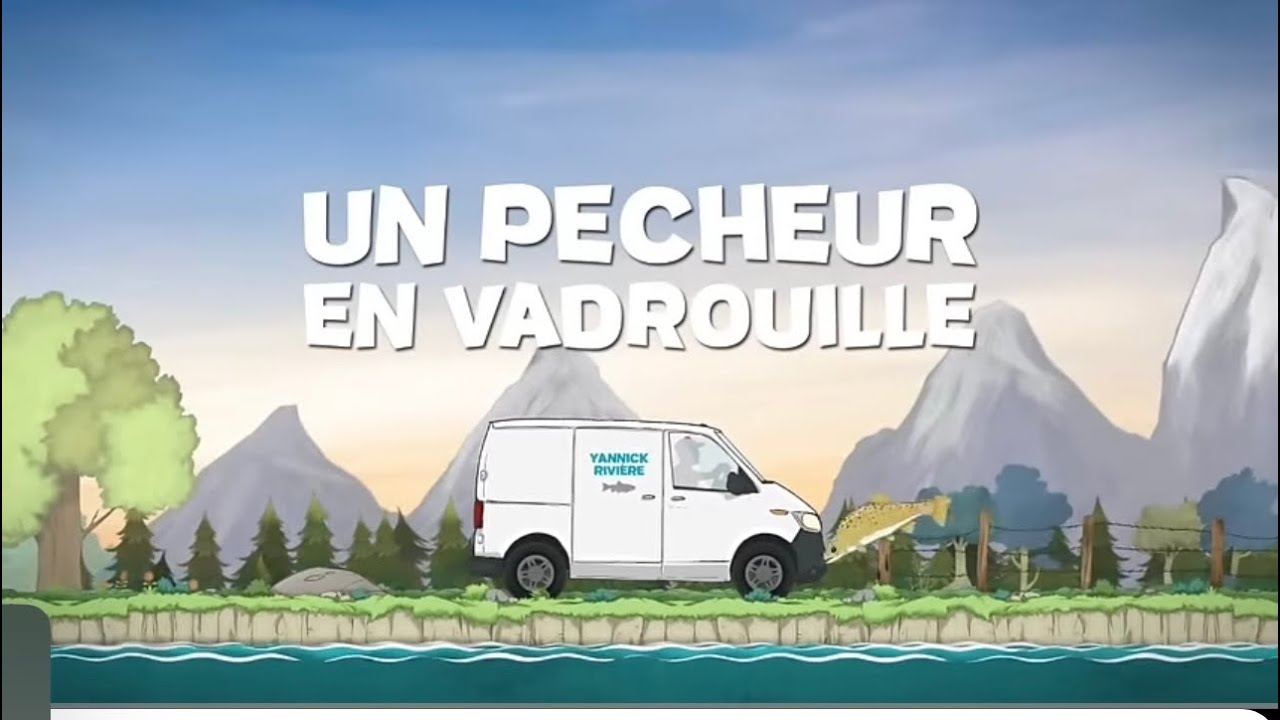 No kill de Preixan toutes techniques