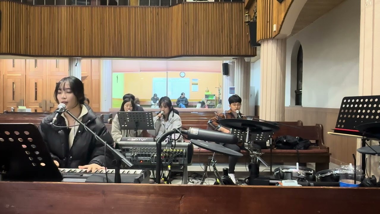 유대 땅 베들레헴아