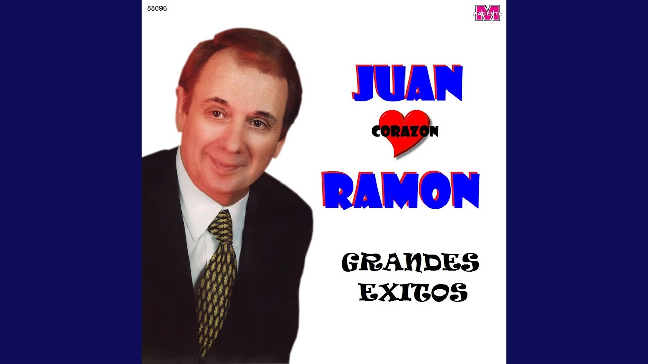 Cariñito