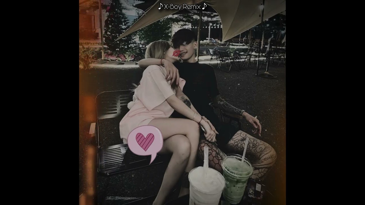 The Sad Story ជិតងាប់ (Sad ម៉ាទំហឹង😞)💘 ចង់សុំទោសគ្រប់យ៉ាង + អស់ទឹកភ្នែក x មនុស្សល្អ + វិញ្ញាណស្នេហ៍