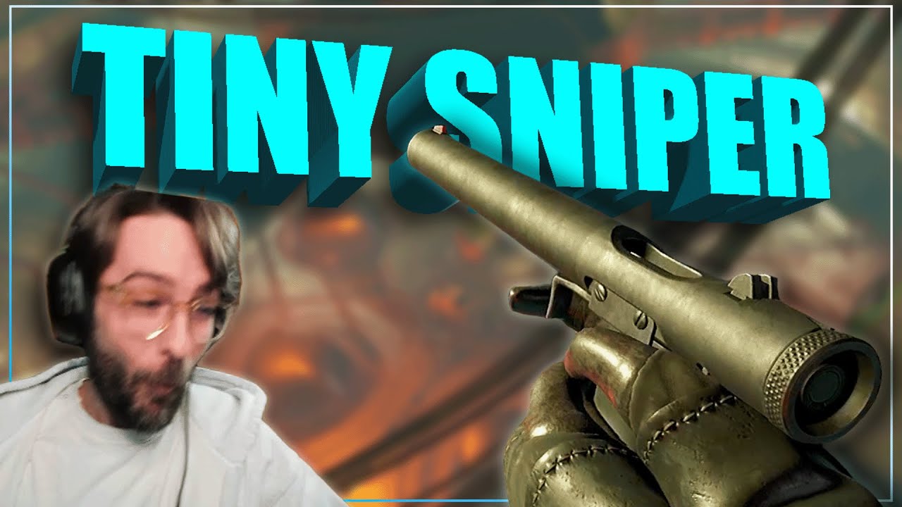 Hunting players with Welrod in Planet Killer *Full Raid* - (Marauders Gameplay)