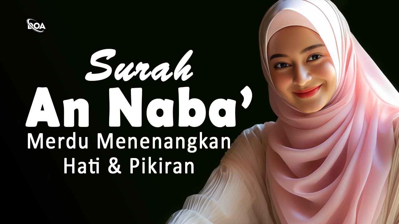 Live Streaming Seru (Copy)