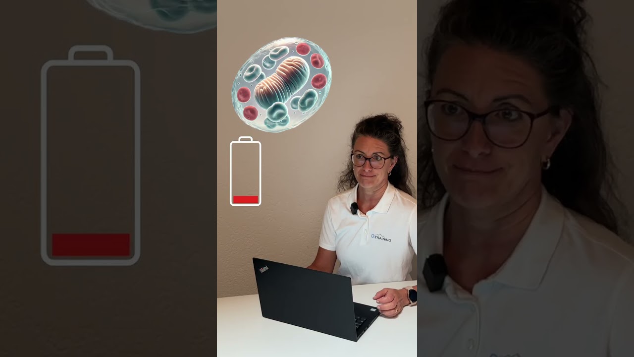 IHHT Therapie erkl&auml;rt: So funktioniert Sauerstofftraining f&uuml;r mehr Energie & Gesundheit!