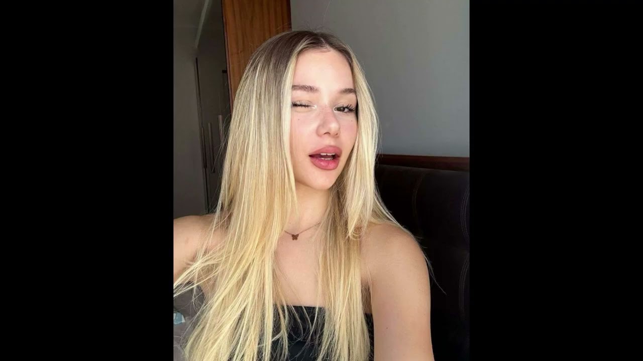 [FREE] CRIS MJ X FLOYYMENOR TYPE BEAT - 