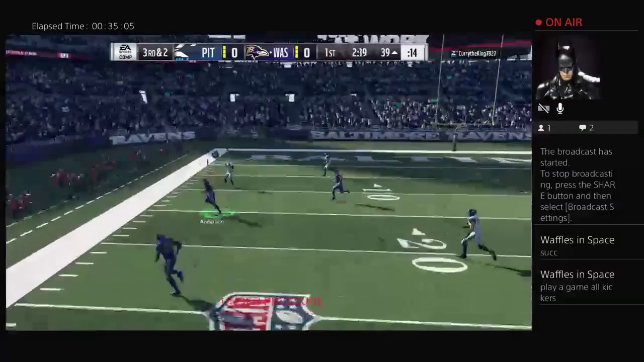 Mut 18 budget squad