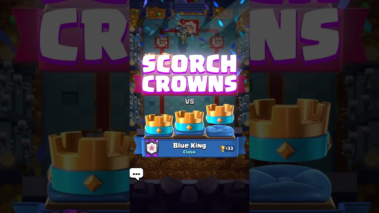 FREE INFERNO DRAGON EVO SHARDS!