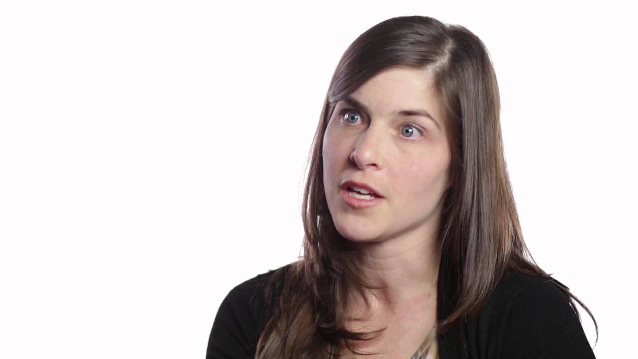Ask a Pastor's Wife: Prayer Life