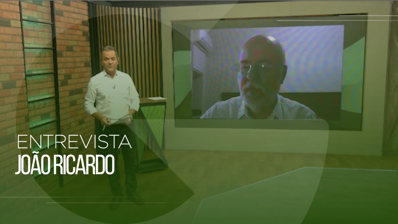 ZOOTECNISTA: CONHE&Ccedil;A A HIST&Oacute;RIA E A IMPORT&Acirc;NCIA DESSA PROFISS&Atilde;O MILENAR