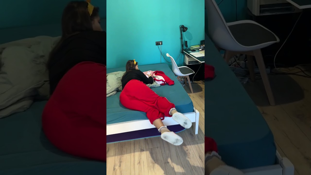 Почему грязные тапки?
