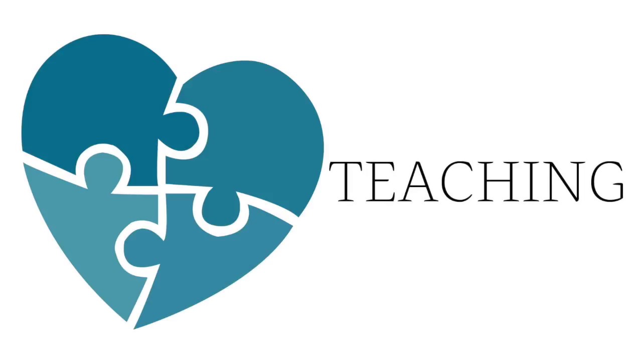 Heart of Discipleship