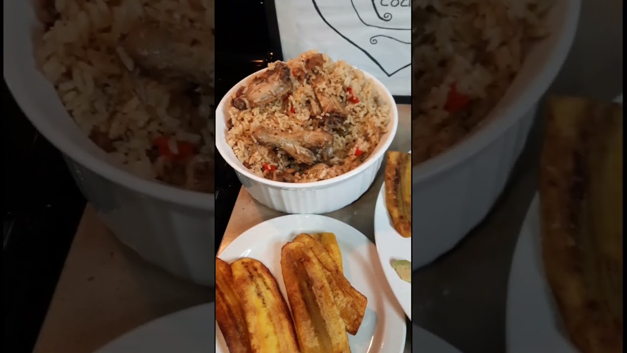 postres almuerzo jugos desayuno merienda July 25, 2025
