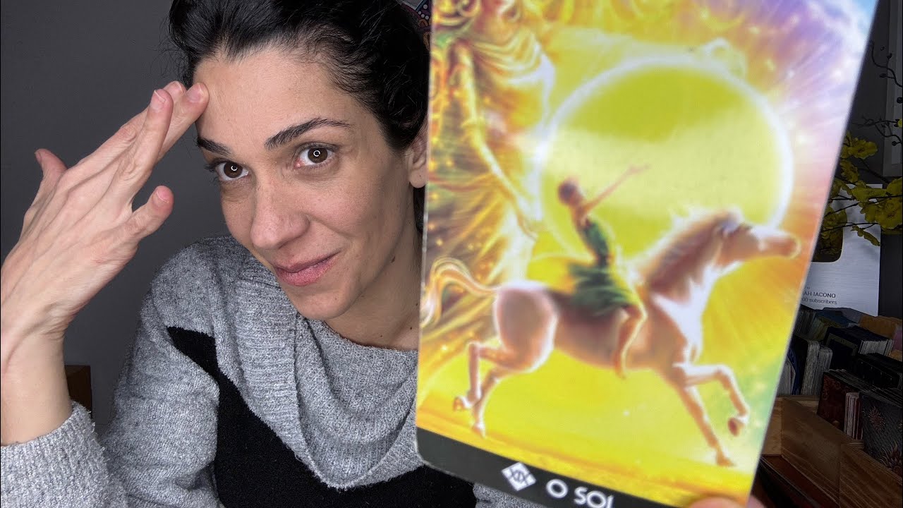 SAGITÁRIO ♐️ ISSO VAI ACONTECER EM 72 HORAS