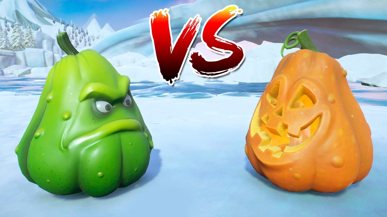 APISONAFLOR VS APISONAFLOR EPICO | Plants Vs Zombies: Garden Warfare 2