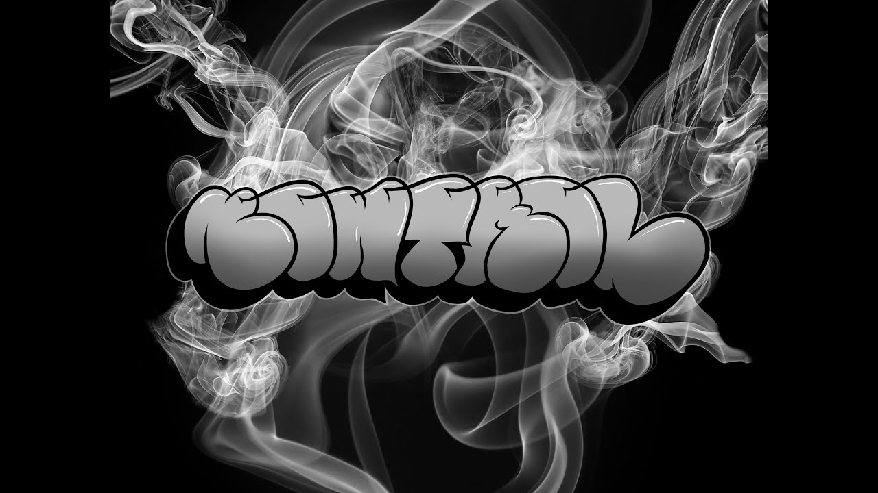KONTROL - ULICE NEDZY FEAT. HAKIM