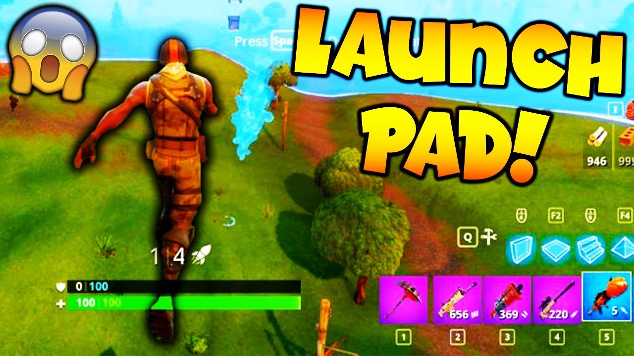МОЯ ЛУЧШАЯ ИГРА ВСЕХ ВРЕМЕН!!! (Лучший игровой процесс Fortnite Battle Royale)