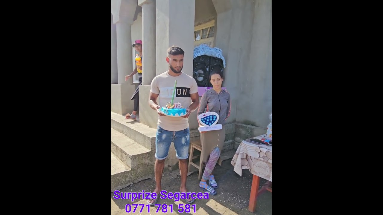 Surprize Segarcea la Giurgița 0️⃣7️⃣7️⃣1️⃣7️⃣8️⃣1️⃣5️⃣8️⃣1️⃣