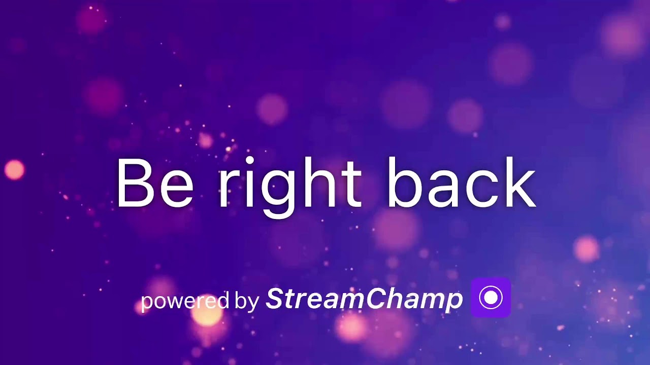 SECOND GEN ESPORTS || PAID SCRIMS || LIVE STREAM || +91 86380 21755 ||